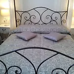 B&B Dear Venice
