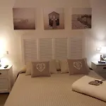 Bed and Breakfast Dear Venice 3*