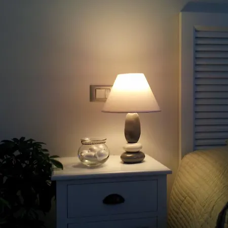 Dear Venice Marghera