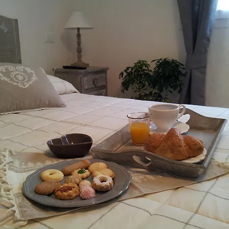 Dear Venice 마르게라