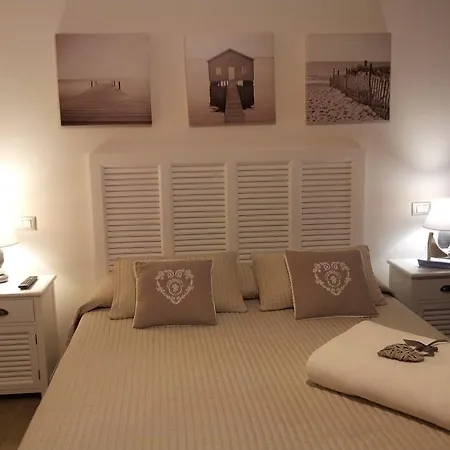 Bed & Breakfast Dear Venice 3*