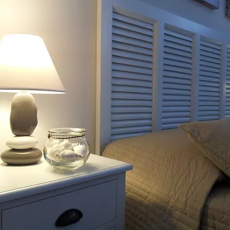 Bed & Breakfast Dear Venice Marghera