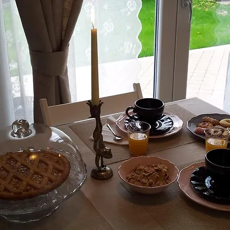 Dear Venice 3* 마르게라