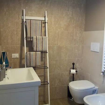 Dear Venice 3* Marghera