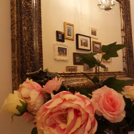 Dear Venice B&B 마르게라