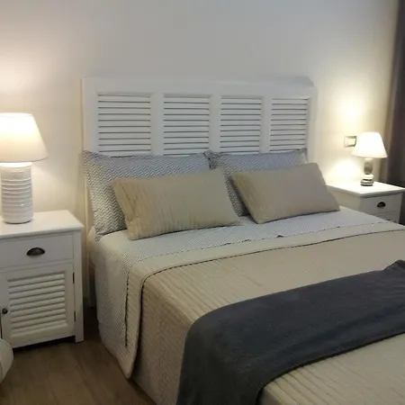 ディア ヴェニス ベッド ＆ ブレックファースト 3*