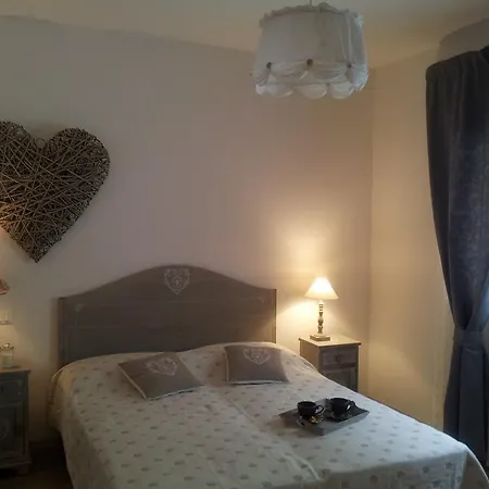 Dear Venice לינה וארוחת בוקר 3*