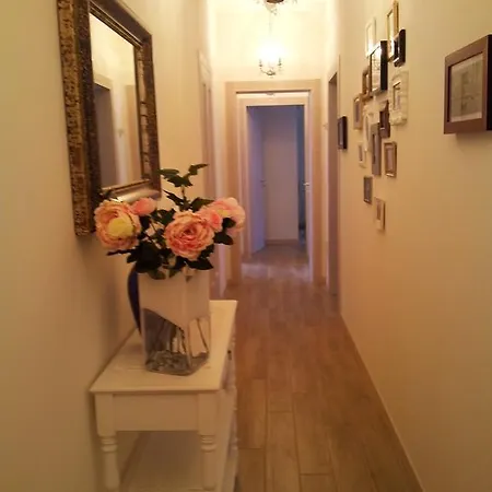 Dear Venice Bed & Breakfast Marghera