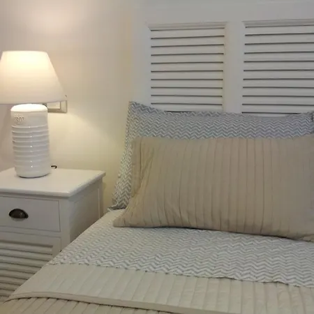 Bed & Breakfast Dear Venice 3*