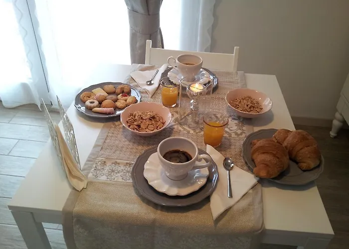 Dear Venice 3* Marghera