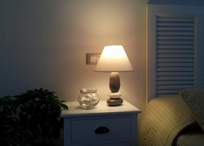 Dear Venice Marghera