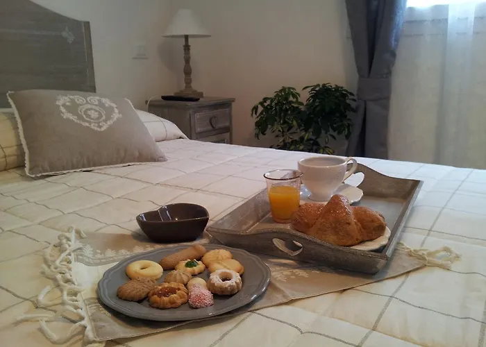 Dear Venice Marghera