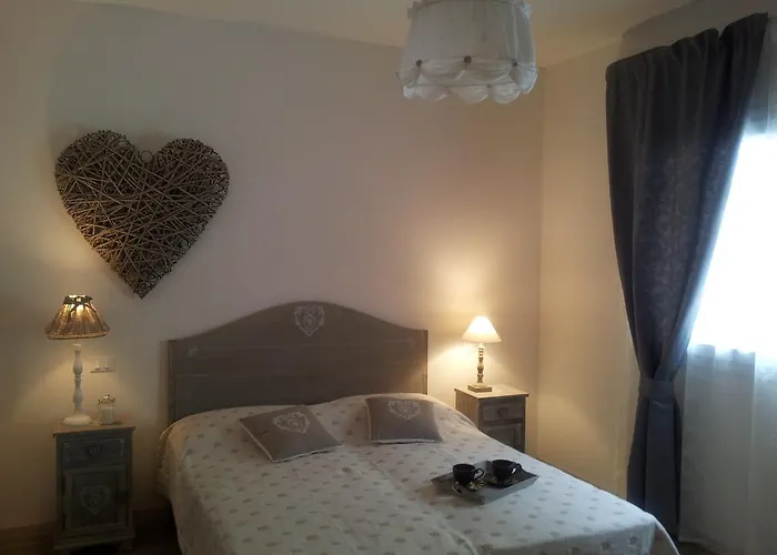 Dear Venice Bed & Breakfast 3*