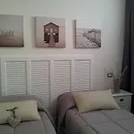 Dear Venice Bed and breakfast 3*