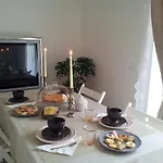 Bed and breakfast Dear Venice