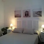 Dear Venice 3*