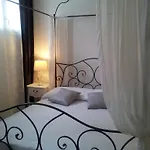 Dear Venice 3* Marghera