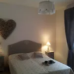 Dear Venice Bed and breakfast 3*