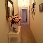 Dear Venice Bed and breakfast Marghera