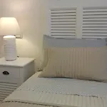 Bed and breakfast Dear Venice 3*