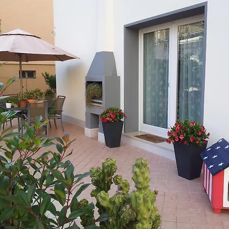 Bed & Breakfast Dear Venice 3*