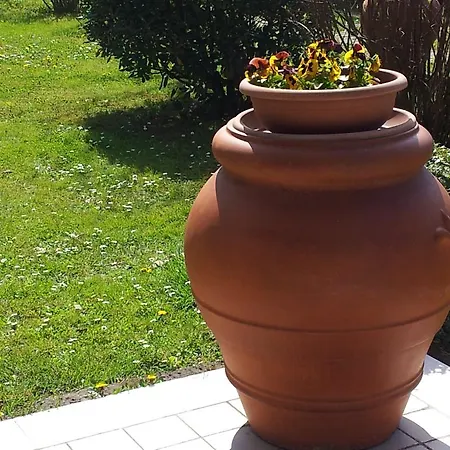 Dear Venice Отель типа 