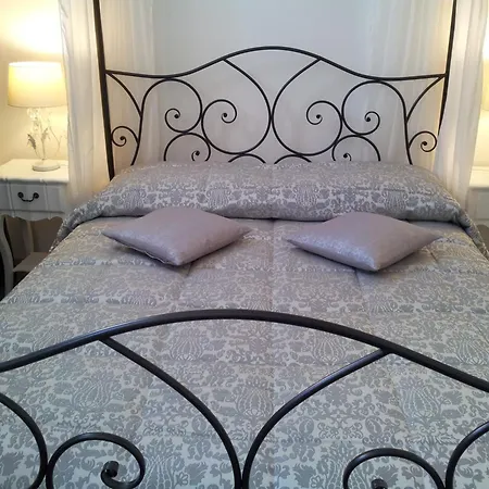 Bed & Breakfast Dear Venice