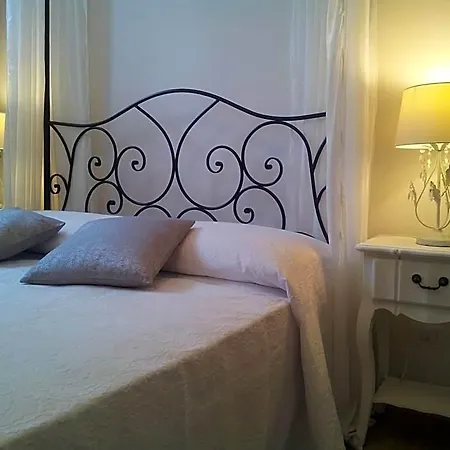 Bed & Breakfast Dear Venice