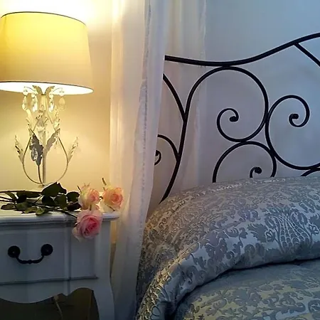 Bed & Breakfast Dear Venice