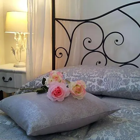 Bed & Breakfast Dear Venice Marghera