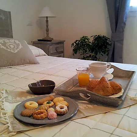Dear Venice Bed & Breakfast Marghera