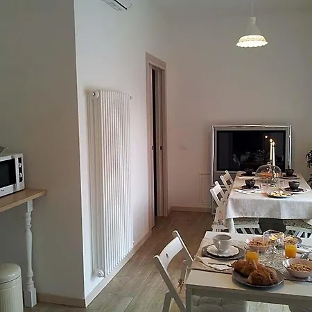 Dear Venice 3*