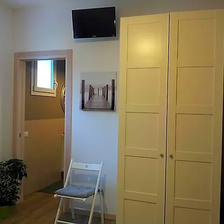 Dear Venice Bed & Breakfast