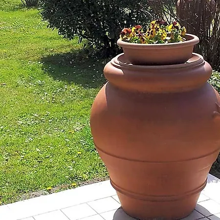 Dear Venice Bed & Breakfast Marghera