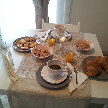 Dear Venice 3* Маргера