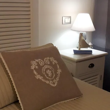 Dear Venice 3* Маргера