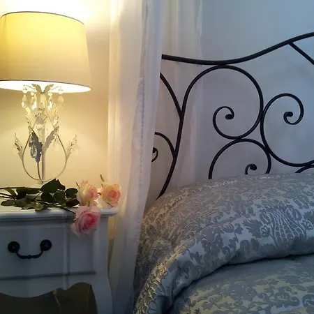 Dear Venice Маргера