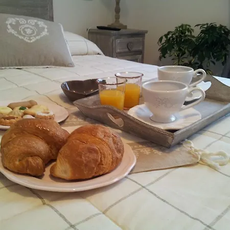 Dear Venice 3* Marghera