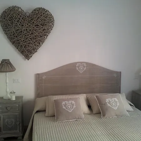 Bed & Breakfast Dear Venice 3*