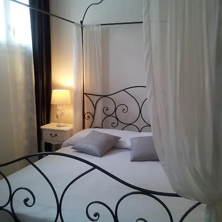 Dear Venice 3* Marghera