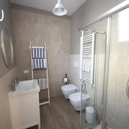 Dear Venice 3* Маргера