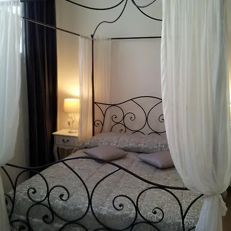 Dear Venice Bed & Breakfast