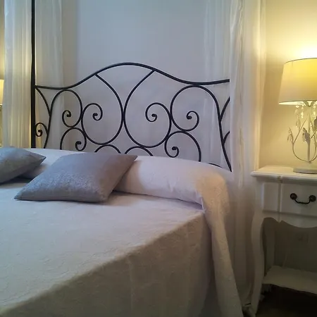 Dear Venice Bed & Breakfast 3*