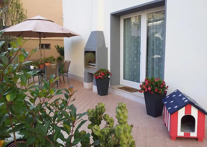 Bed and Breakfast Dear Venice 3*