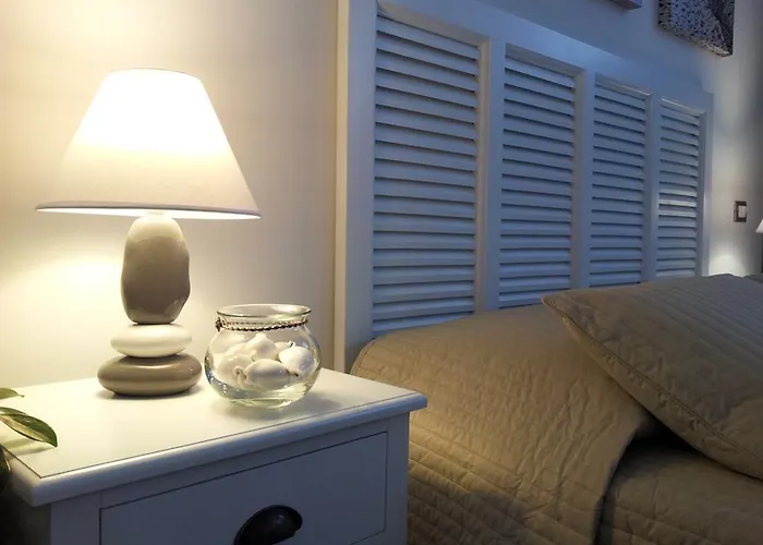 Bed & Breakfast Dear Venice Marghera