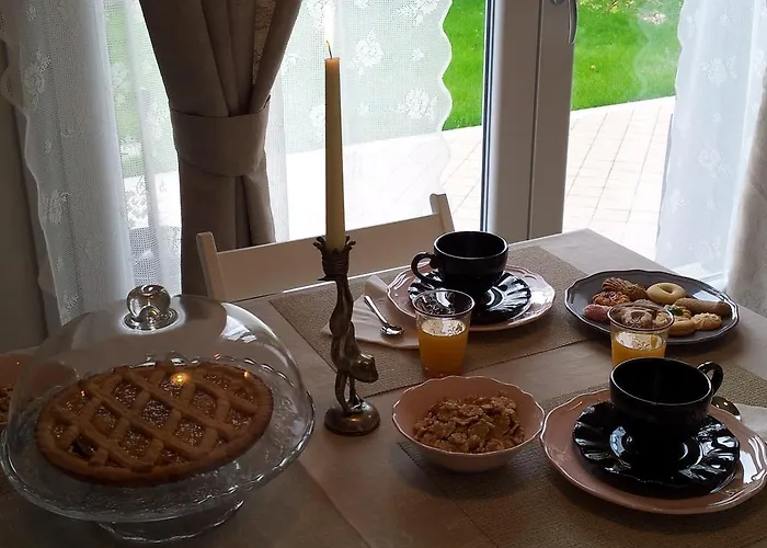 Dear Venice 3* Μαργκέρα