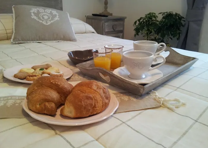 Dear Venice 3* Μαργκέρα