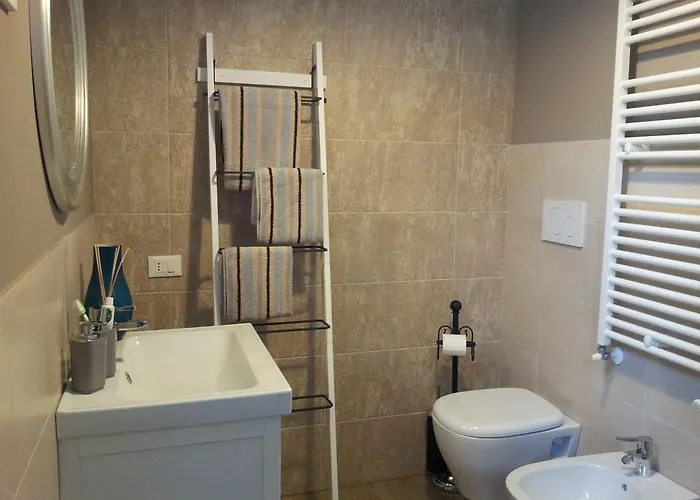 Dear Venice 3* Marghera