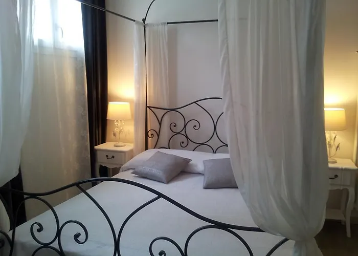 Dear Venice 3* Marghera