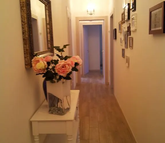 Dear Venice Bed & Breakfast Marghera